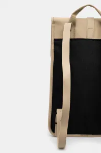 Ruksak Rains Mix Backpack Mini