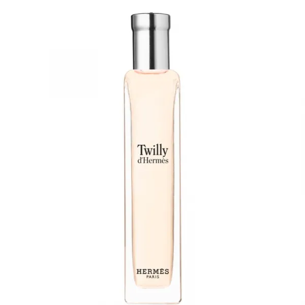 HERMÈS Twilly d’Hermès parfumovaná voda pre ženy 15 ml