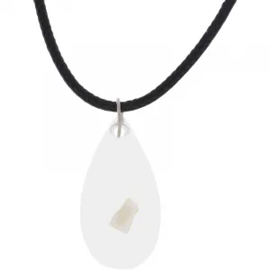 Dooky Crystal Memories Necklace sada pre bábätká 1 ks
