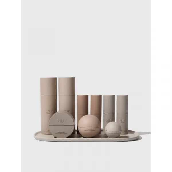 SKKN BY KIM Home accessories Vanity Tray 1 ks