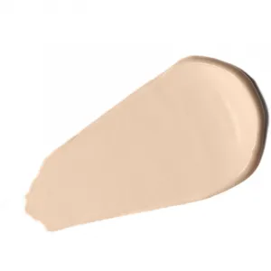 Dolce&Gabbana Fresh Rose Glow Cushion rozjasňujúci a hydratačný make-up SPF 50+ odtieň 2N 15 g