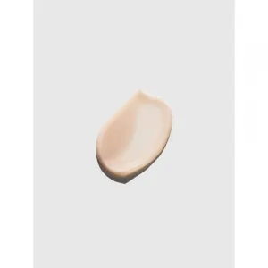 SKKN by Kim Skincare Eye Cream očný krém pre ženy Refill 15 ml