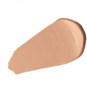 Dolce&Gabbana Fresh Rose Glow Cushion Refill rozjasňujúci a hydratačný make-up náhradná náplň odtieň 6C 15 g