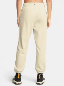 Under Armour Women's Sports Pants Pjt Rck HWT Pnt Tools - Women