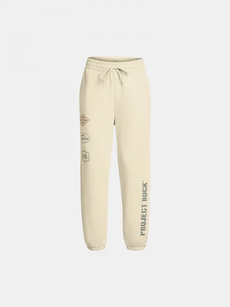 Under Armour Women's Sports Pants Pjt Rck HWT Pnt Tools - Women