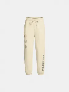 Under Armour Women's Sports Pants Pjt Rck HWT Pnt Tools - Women