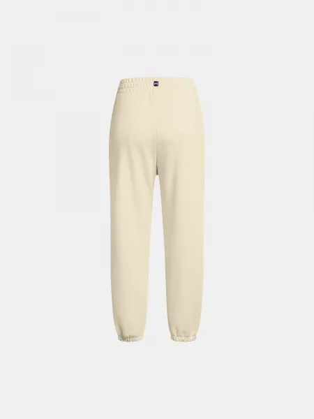 Under Armour Women's Sports Pants Pjt Rck HWT Pnt Tools - Women