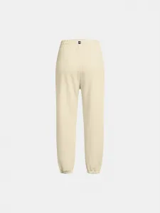 Under Armour Women's Sports Pants Pjt Rck HWT Pnt Tools - Women