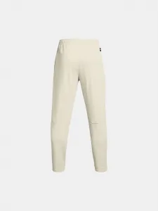 Under Armour Sports Pants Pjt Rck HWT Pant Tools-BRN - Men