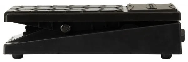 Line 6 EX-1