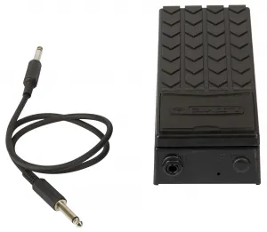 Line 6 EX-1