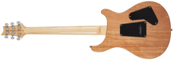 PRS SE Custom 24 LH Turquiose