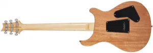 PRS SE Custom 24 LH Turquiose