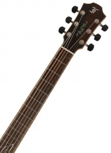 Furch Red Dc-SR CNR Active