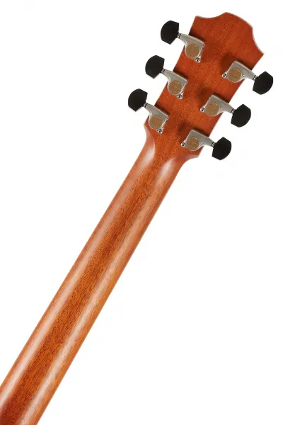 Furch Red Dc-SR CNR Active