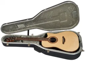 Furch Red Dc-SR CNR Active