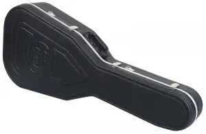 Furch Yellow Plus D-SP CNR Active
