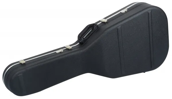 Furch Yellow Plus D-SP CNR Active