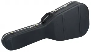 Furch Yellow Plus D-SP CNR Active