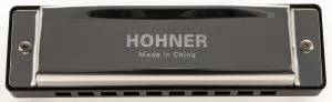 Hohner Silver Star Small Box E-major