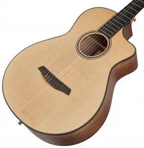 Furch GNc 2-SW CNR Active