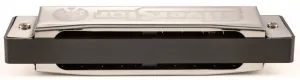 Hohner Silver Star Small Box E-major