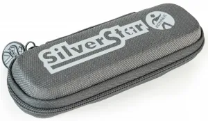 Hohner Silver Star Small Box E-major