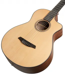 Furch GNc 2-CW CNR Active