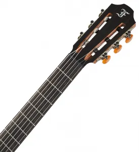 Furch GNc 2-CW CNR Active