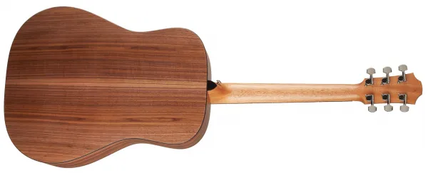 Furch Blue D-SW CNR Active