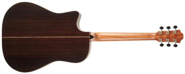 Furch Red Pure Dc-SR CNR Active
