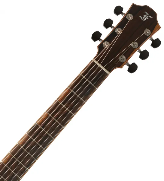 Furch Red Pure Dc-SR CNR Active