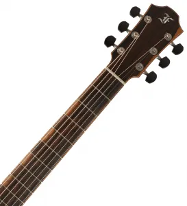 Furch Red Pure Dc-SR CNR Active