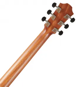Furch Red Pure Dc-SR CNR Active