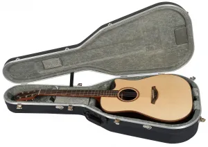 Furch Red Pure Dc-SR CNR Active