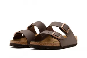 Birkenstock Arizona BF (51703)