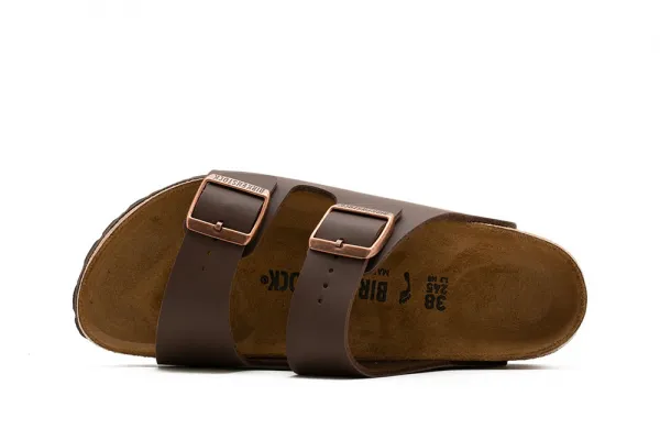 Birkenstock Arizona BF (51703)