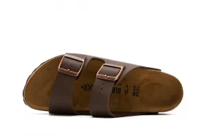 Birkenstock Arizona BF (51703)