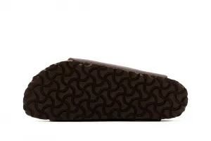 Birkenstock Arizona BF (51703)