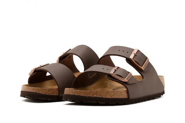 Birkenstock Arizona BF (51703)