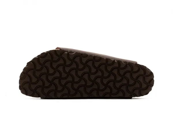 Birkenstock Arizona BF (51703)