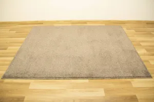 Koberec Amore 177 sivý