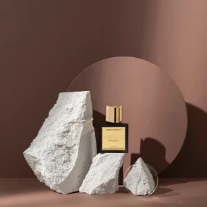 Nishane Afrika-Olifant parfémový extrakt unisex 50 ml