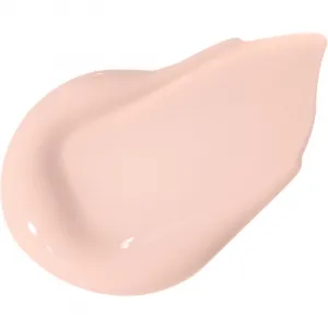 LAMEL Cloud Matte korektor s vysokým krytím na očné okolie odtieň 01C 9.5 ml