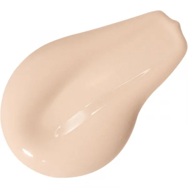 LAMEL Cloud Matte korektor s vysokým krytím na očné okolie odtieň 03N 9.5 ml