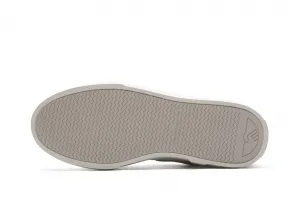 Stepney Workers Club Pearl S-Strike Leather "White" (YA23100)