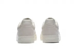 Stepney Workers Club Pearl S-Strike Leather "White" (YA23100)