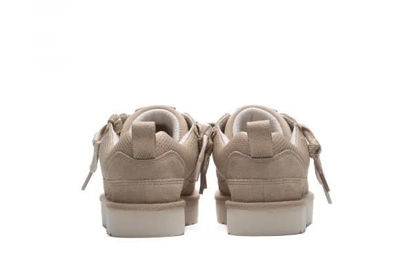 UGG Lowmel Lo W "Mustard Seed" (1168890-MUSTARD-SEED)
