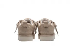 UGG Lowmel Lo W "Mustard Seed" (1168890-MUSTARD-SEED)