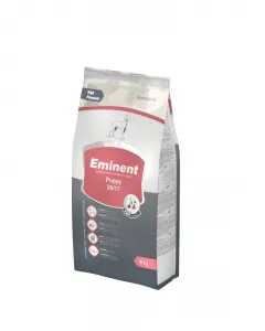 Eminent Dog Puppy 3kg